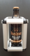 Warsteiner Brewers Gold